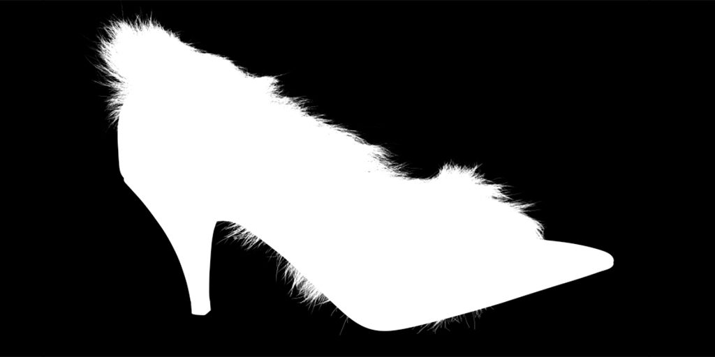 Types Of Masking In Clipping Path Images Clipping Path Image