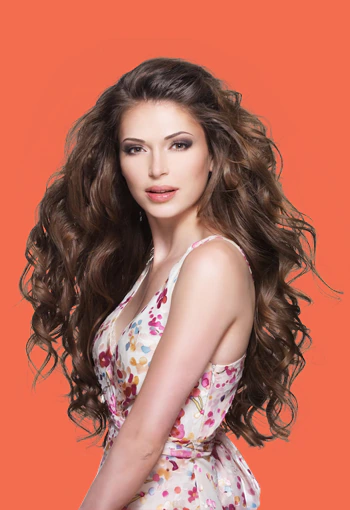 Image Masking Services Sample 2