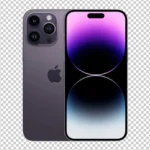 iPhone Bg Removal B-2