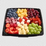 Fruits Bg Removal B-3