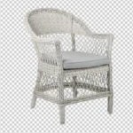 Chair Bg Removal C-2