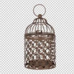 Complex Product Bg Removal C-4