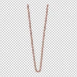 Jewelry Bg Removal C-5