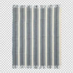 Clothing Bg Removal C-6