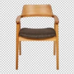 Chair Bg Removal M-1