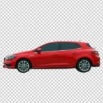 Car Bg Removal M-2
