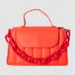 Vanity Bag Bg Removal S-3