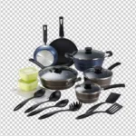 Kitchen Items Bg Removal SC-3