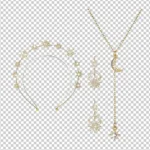 Jewelry Bg Removal SC-5