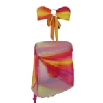 Remove Mannequin from Bottom 3