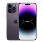 iPhone Clipping Path B-2