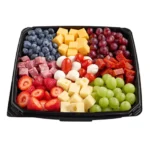 Fruits Clipping Path B-3