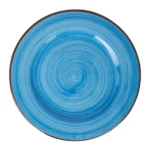 Plate Clipping Path B-4