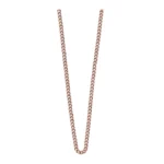Jewelry Clipping Path C-5