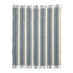 Clothing Clipping Path C-6