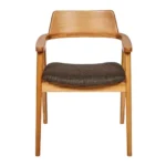 Chair Clipping Path M-1