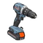 Drill Machine Clipping Path M-3