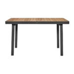 Table Clipping Path M-5