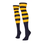 Socks Clipping Path M-6