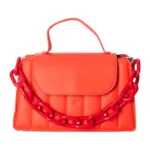 Vanity Bag Clipping Path S-3