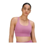 A model after color correction