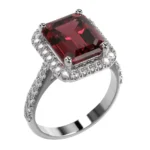 Product Img Enhancement 2