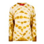 Removing Mannequin from Product Symmetric 2