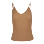 Remove Mannequin from Sleeve 1