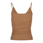 Remove Mannequin from Sleeve 2