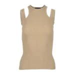 Remove Mannequin from Sleeve 3