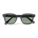 Sun Glass eCom Retouch-1