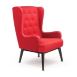 Couch eCom Retouch-2