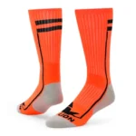 Socks eCom Retouch-3