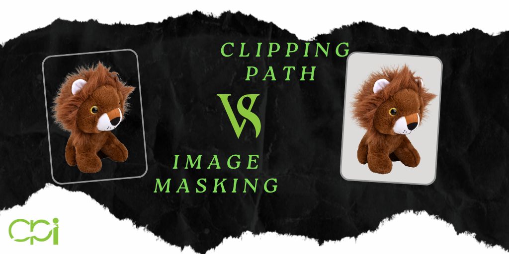 Clipping Path Vs Masking